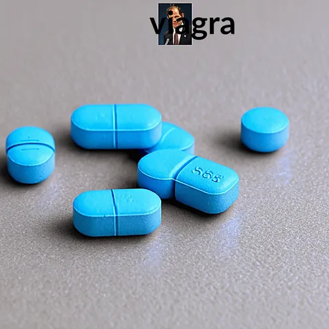 El viagra requiere receta